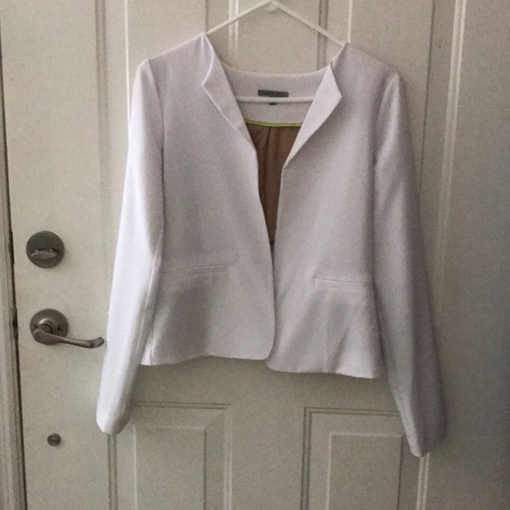Blaizer Charlotte Russe